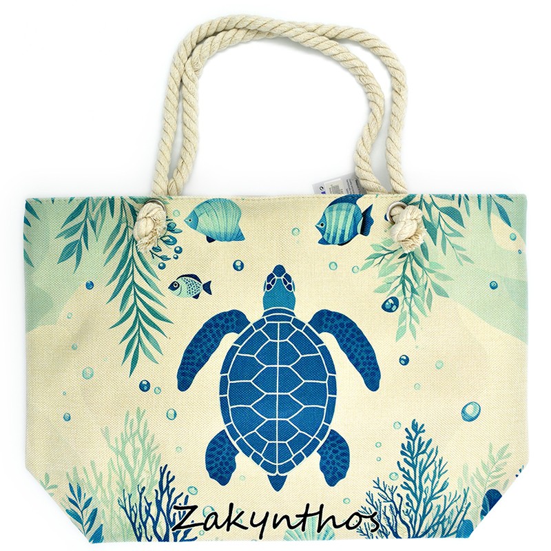 tsanta  thallashs psathinh...