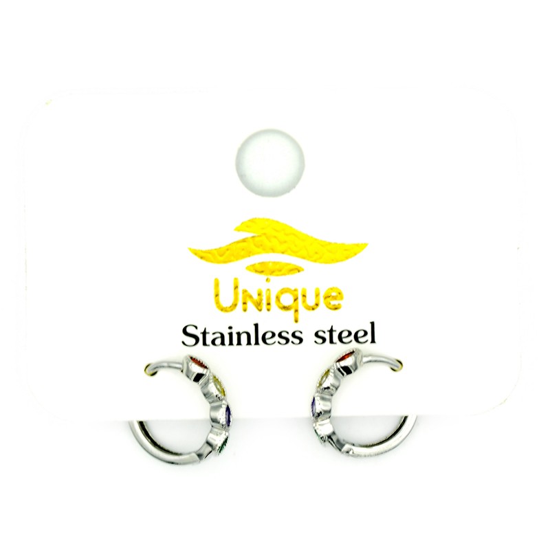 skoylarikia set 58393 12t...