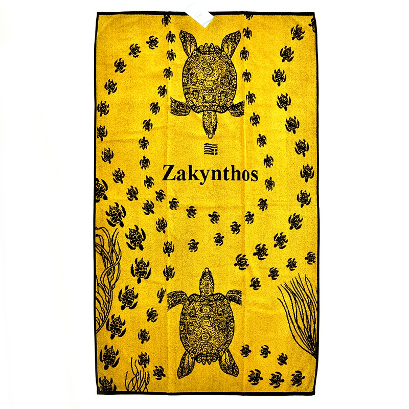 petseta zakar mayro-xryso...