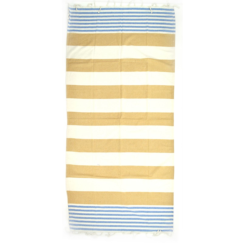 petseta xamam calazio mpez...