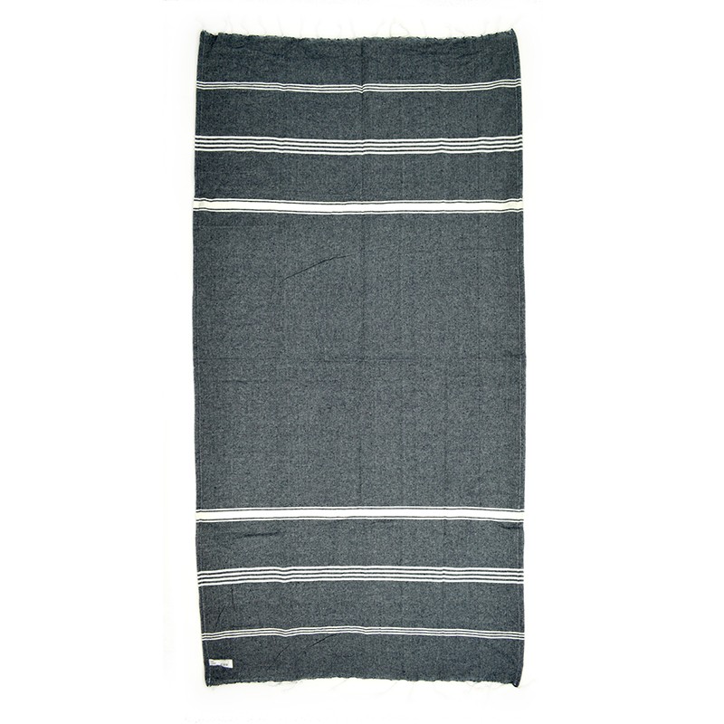 petseta xamam ckri leyko...