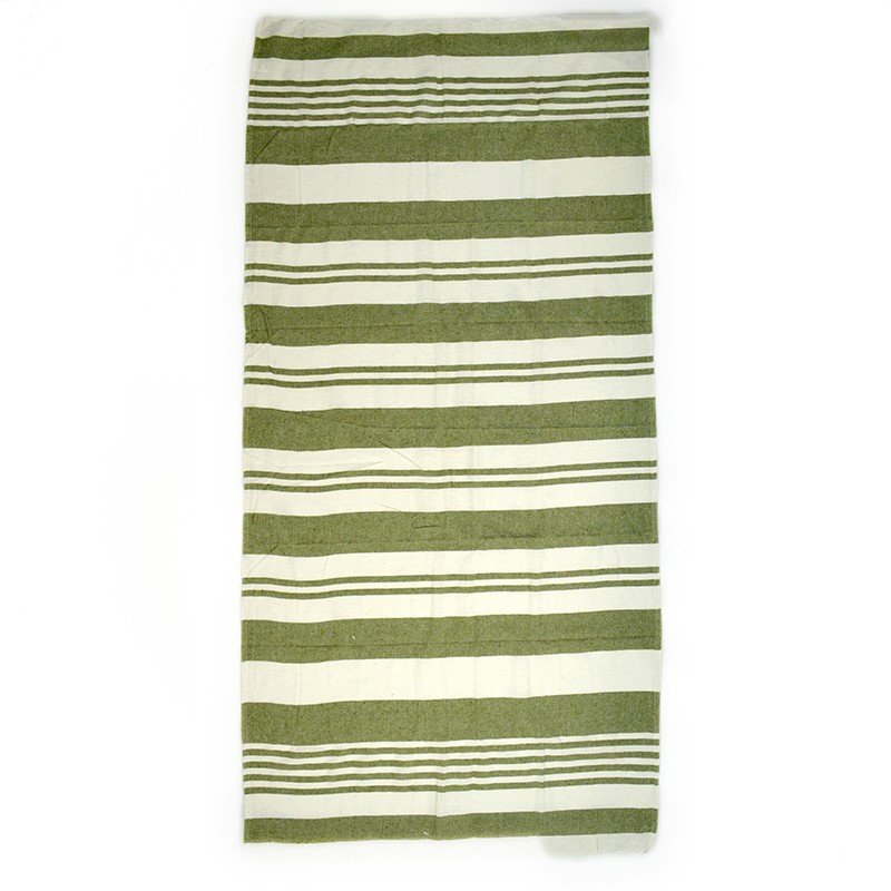 petseta xamam leyko ladi...