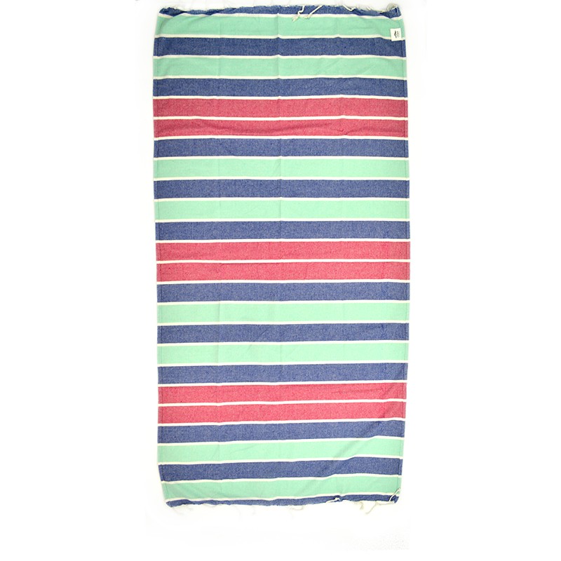 petseta xamam prasino mple...