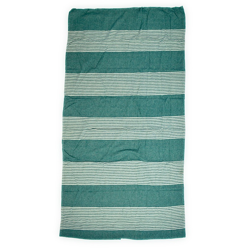 petseta xamam petrol leyko...