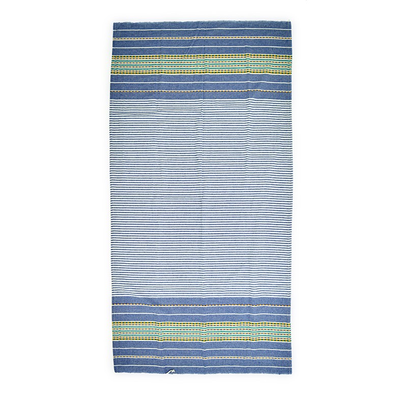 petseta xamam mple rices...