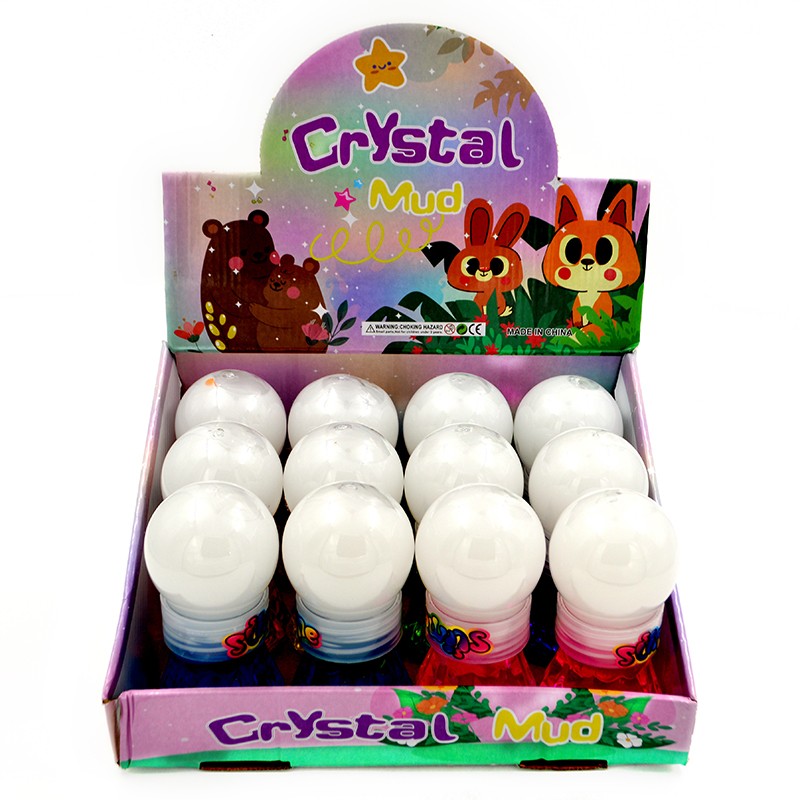 sla'i'm  se koyti  56978...