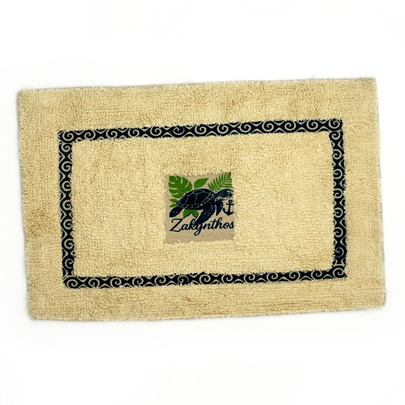 xalaki mecalo xelwna fyllo...