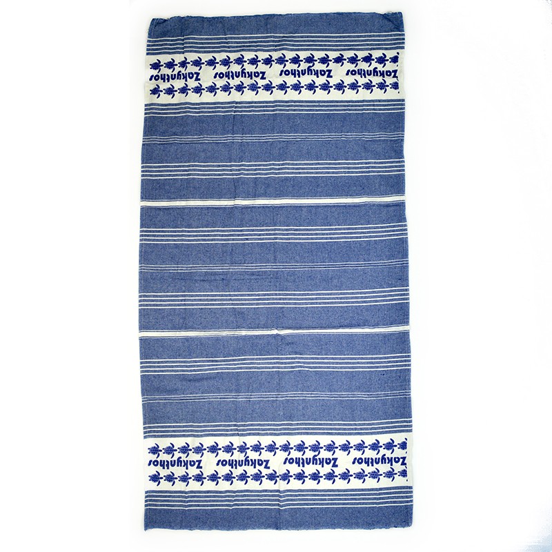 petseta xamam mple...