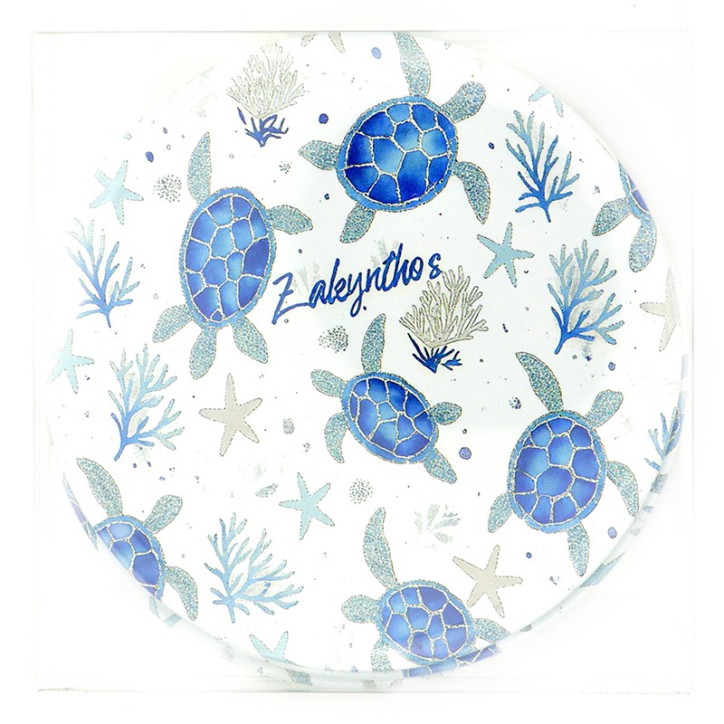 soyber stroccylo xelwna 9cm...