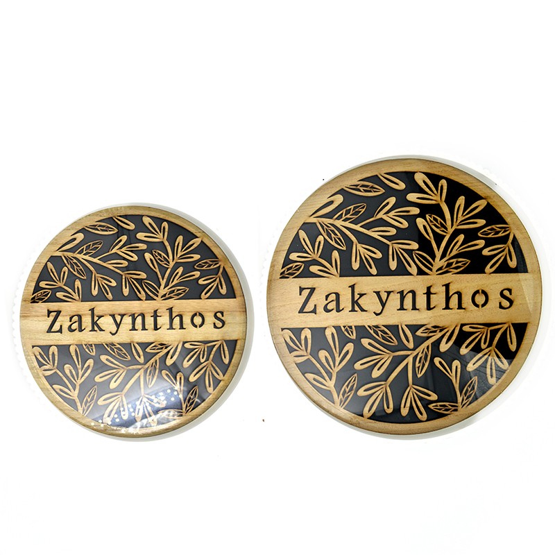 diskos set 2tmx 30cm-35cm...