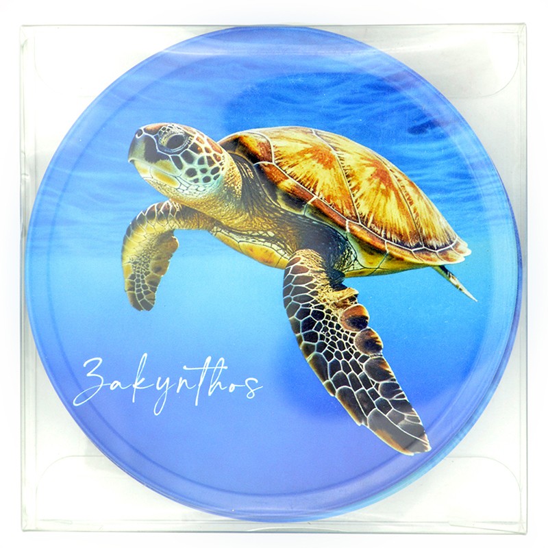 soyber stroccylo xelwna 9cm...