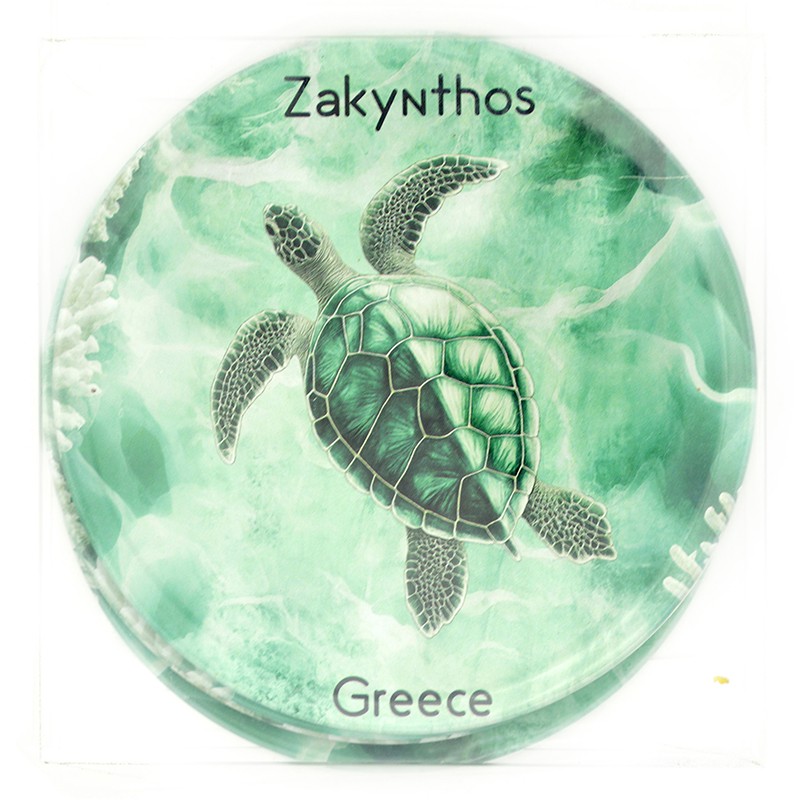 soyber stroccylo xelwna 9cm...