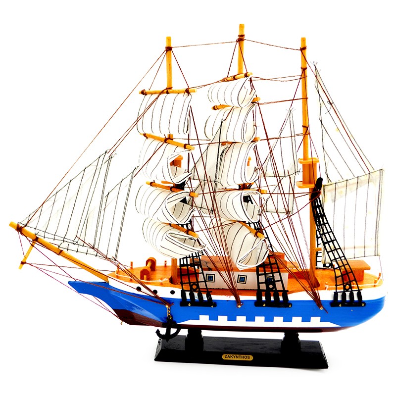 karabi mecalo  45cm 57354...