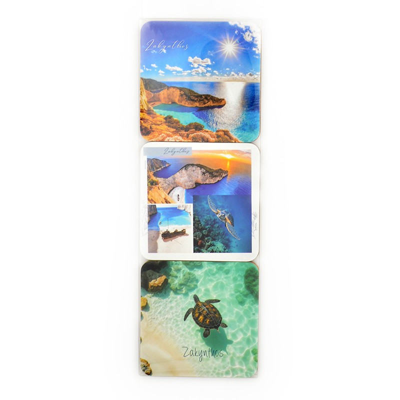 soyber tetracwno xelwna...